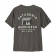 Patagonia Men's Forge Born T-Shirt