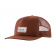 Patagonia Relaxed Trucker Cap