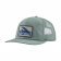 Patagonia Flying Fish Relaxed Trucker Cap