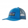 Patagonia P-6 Logo LoPro Trucker Hat