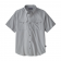 Patagonia Mens Self Guided Hike Shirt
