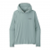Patagonia Mens Tropic Comfort Natural Graphic Sun Hoodie
