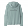 Patagonia Mens Tropic Comfort Natural Graphic Sun Hoodie