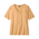 Patagonia Womens Short Sleeve Mainstay Top