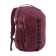 Patagonia Refugio 26L Daypack