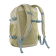 Patagonia Refugio 30L Daypack