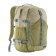 Patagonia Refugio 30L Daypack