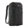 Patagonia Fieldsmith Lid Pack