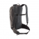 Patagonia Altvia 22L Backpack