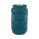 Patagonia Altvia 22L Backpack