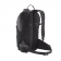 Patagonia Terravia 22L Pack