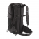 Patagonia Terravia 28L Pack