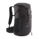 Patagonia Terravia 28L Pack