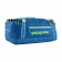 Patagonia Black Hole 55L Duffel Bag