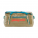 Patagonia Black Hole Duffel Bag - 70L