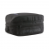 Patagonia Black Hole Medium Cube