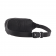 Patagonia Terravia Mini Hip Pack