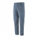 Patagonia Mens Regular Quandary Pants
