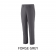 Patagonia Womens Regular Quandary Pants