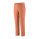 Patagonia Womens Regular Quandary Pants