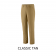 Patagonia Womens Regular Quandary Pants