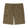 Patagonia Mens Nomader Shorts 8in