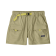 Patagonia Womens Outdoor Everyday Shorts