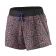 Patagonia Womens Nine Trails Shorts