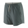 Patagonia Womens Multi Trails Shorts 5.5in