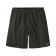 Patagonia Mens Baggies Longs - 7in