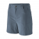 Patagonia Womens Quandary 5in Shorts