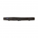 Patagonia Secure Stretch Wading Belt