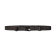 Patagonia Secure Stretch Wading Belt