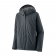 Patagonia Mens Torrentshell 3L Jacket