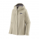 Patagonia Womens Torrentshell 3L Jacket