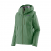 Patagonia Womens Granite Crest Jacket