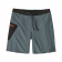 Patagonia Mens Hydrolock 18in Stitched Boardshorts