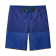 Patagonia Mens Hydrolock Boardshorts