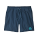 Patagonia Mens Hydropeak 16in Volley Shorts