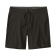 Patagonia Mens Hydropeak 18in Boardshorts