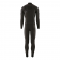 Patagonia Mens R1 Yulex Front-Zipper Steamer