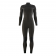 Patagonia Womens R1 Yulex Front-Zip Steamer