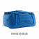 Patagonia Black Hole 40L Duffel Bag