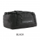 Patagonia Black Hole 40L Duffel Bag