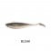 Berkley Powerbait Nemesis Paddle Tail