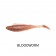 Berkley Powerbait Nemesis Paddle Tail
