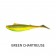 Berkley Powerbait Nemesis Paddle Tail