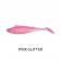 Berkley Powerbait Nemesis Paddle Tail