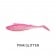 Berkley Powerbait Nemesis Paddle Tail
