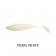 Berkley Powerbait Nemesis Paddle Tail
